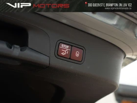 Mercedes-Benz GLE | Mobile.bg � ����� ������ 12