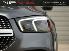 Mercedes-Benz GLE | Mobile.bg � ����� ������ 7