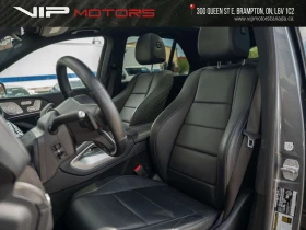 Mercedes-Benz GLE | Mobile.bg � ����� ������ 16