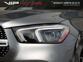 Mercedes-Benz GLE | Mobile.bg � ����� ������ 8