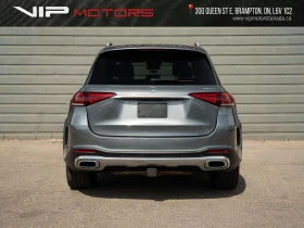Mercedes-Benz GLE | Mobile.bg � ����� ������ 10