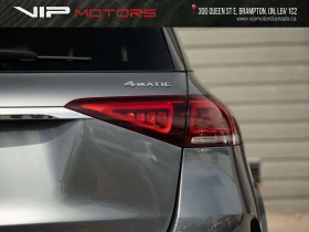 Mercedes-Benz GLE | Mobile.bg � ����� ������ 14
