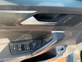 VW Tiguan | Mobile.bg � ����� ������ 13