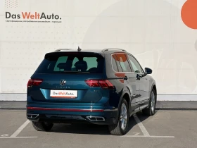 VW Tiguan | Mobile.bg � ����� ������ 2
