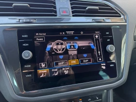 VW Tiguan | Mobile.bg � ����� ������ 16