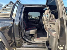Dodge RAM 1500 * TRX * CARFAX * ОПЦИЯ ЗА ФИНАНСИРАНЕ | Auto.bg — изображение 11