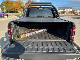 Dodge RAM 1500 * TRX * CARFAX * ОПЦИЯ ЗА ФИНАНСИРАНЕ | Auto.bg — изображение 12