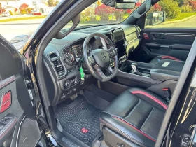 Dodge RAM 1500 * TRX * CARFAX * ОПЦИЯ ЗА ФИНАНСИРАНЕ | Auto.bg — изображение 5