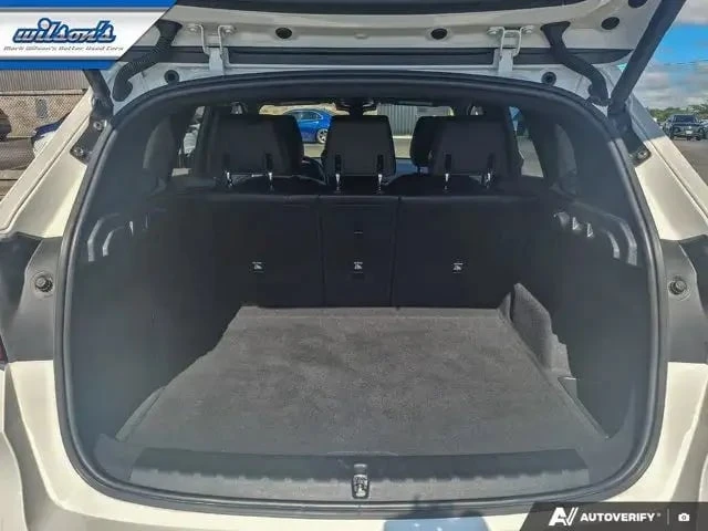 BMW X1 * xDrive28i* CARFAX* ПОДГРЕВИ* PANO - изображение 10