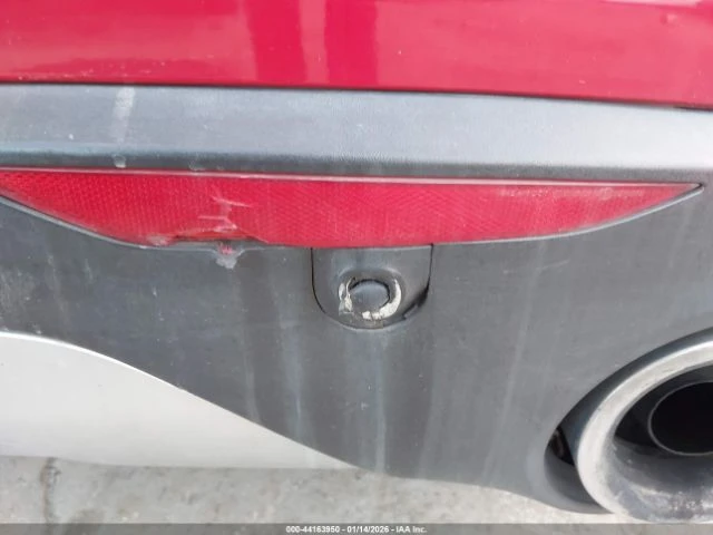 Alfa Romeo Stelvio Q4 SPORT* �������* MEMORY* KEYLESS* ������ �����*  | Mobile.bg � ����������� 7