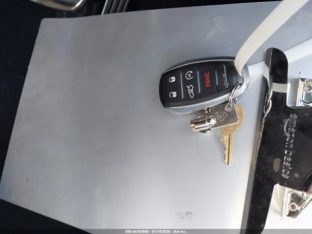 Alfa Romeo Stelvio Q4 SPORT* �������* MEMORY* KEYLESS* ������ �����*  | Mobile.bg � ����������� 12