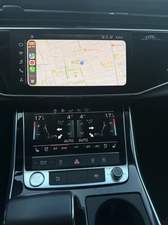 Audi Q8 Progressiv 55 TFSI* FULL*  | Mobile.bg � ����������� 14