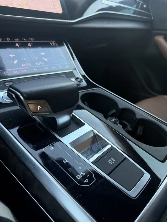 Audi Q8 Progressiv 55 TFSI* FULL*  | Mobile.bg � ����������� 13