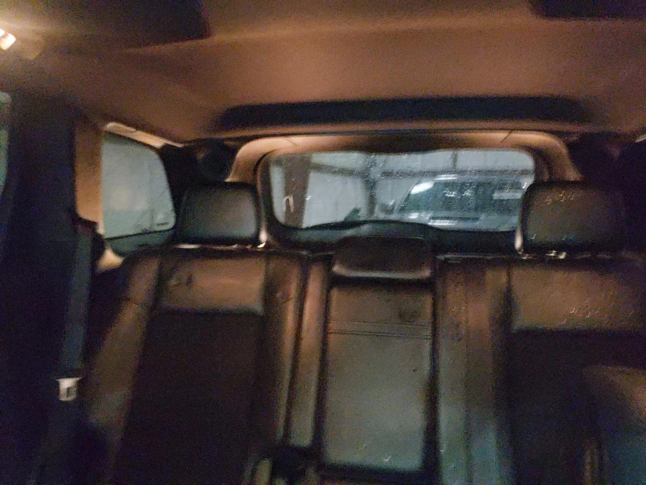 Jeep Grand cherokee Laredo - изображение 10