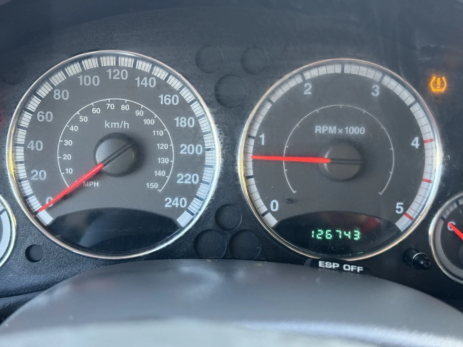 Jeep Cherokee 2.8 CRD/4X4/�������� | Mobile.bg � ����������� 14