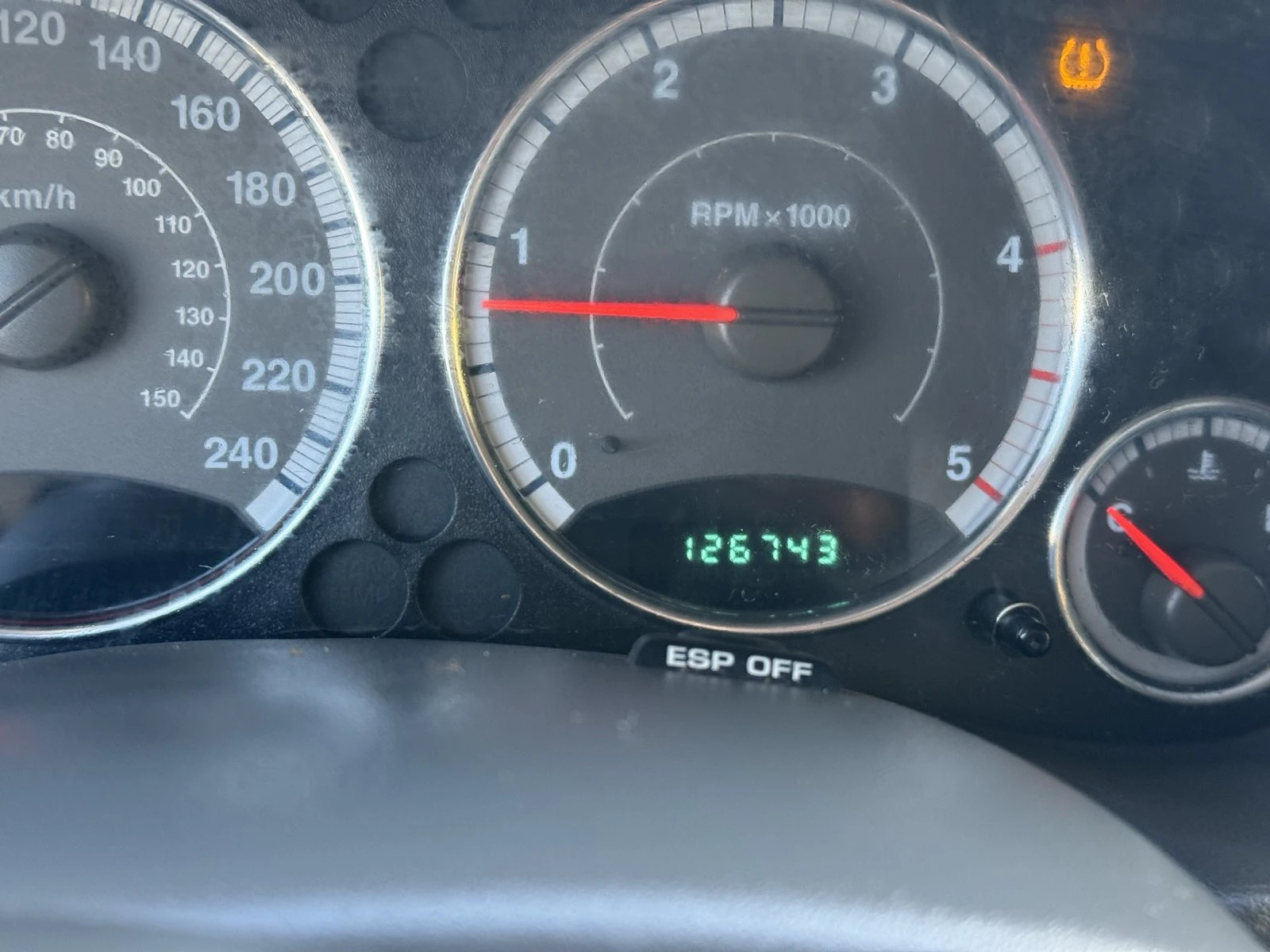 Jeep Cherokee 2.8 CRD/4X4/�������� | Mobile.bg � ����������� 13