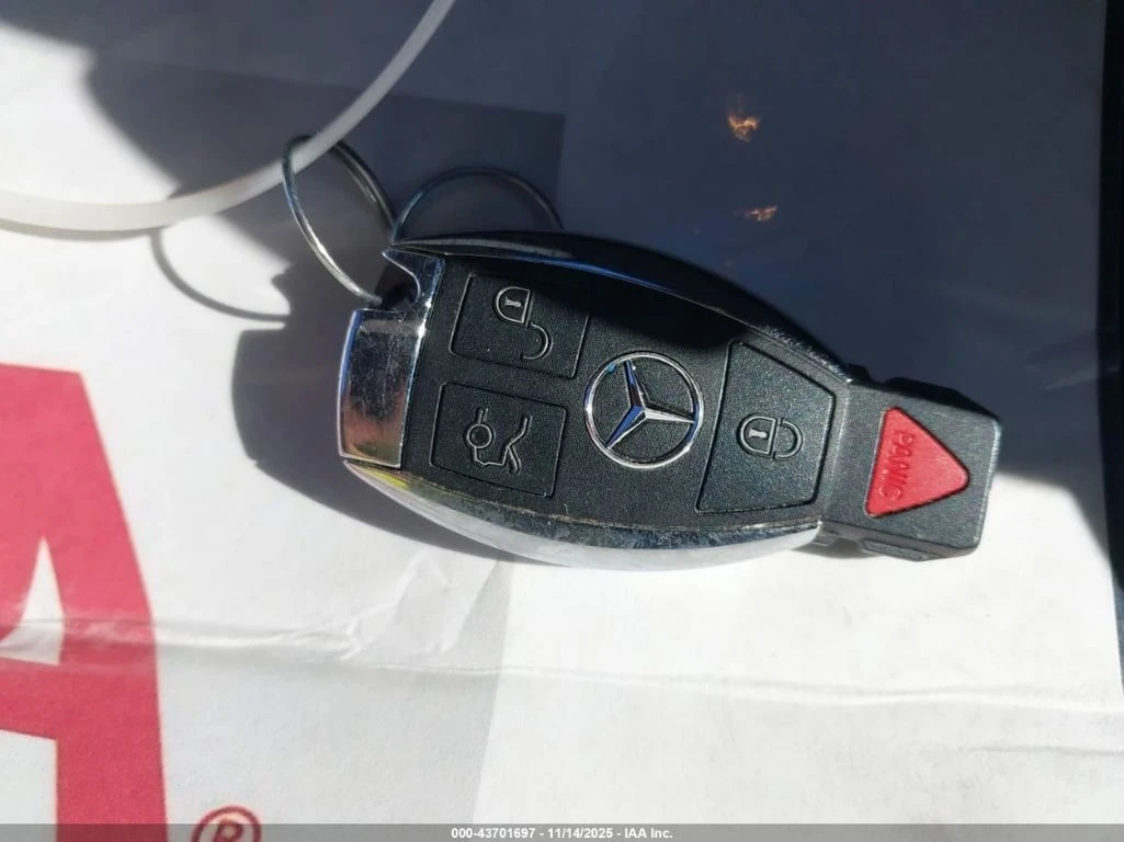 Mercedes-Benz GLS 63 AMG * 4MATIC * CARFAX * КРАЙНА ЦЕНА ДО БГ* КЛИП - изображение 9