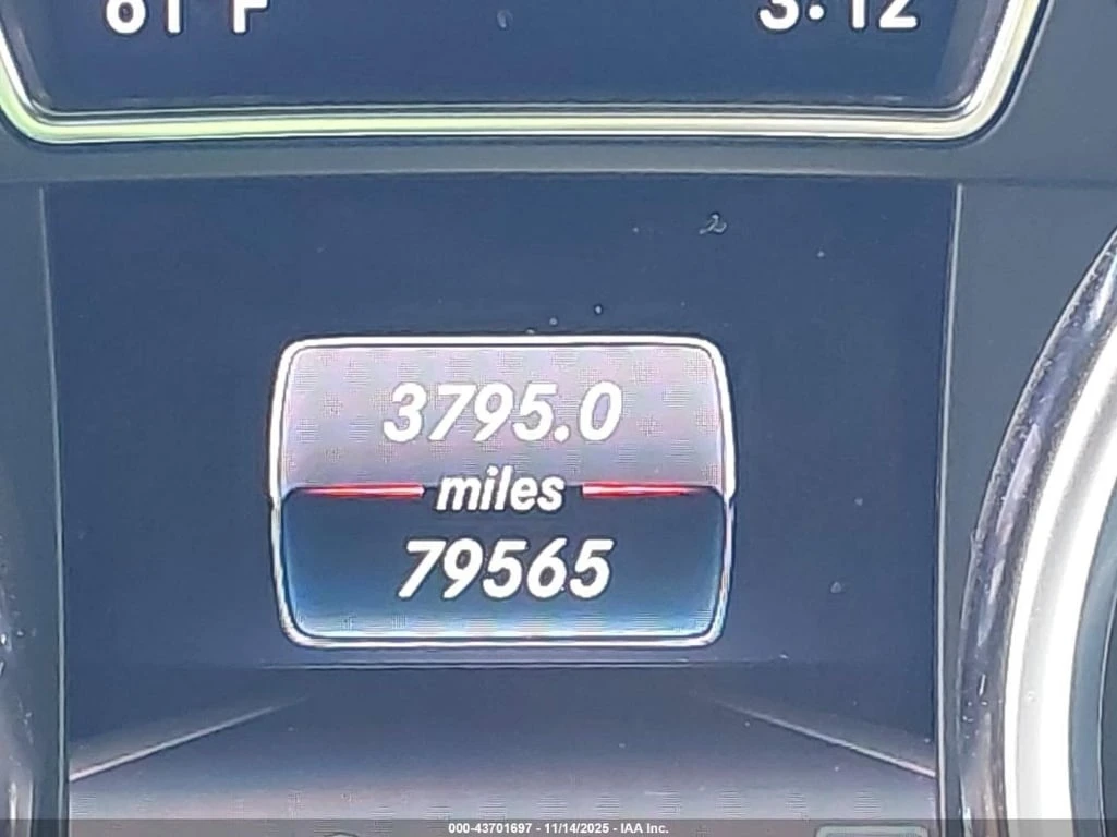 Mercedes-Benz GLS 63 AMG * 4MATIC * CARFAX * ������ ���� �� ��* ���� | Mobile.bg � ����������� 12