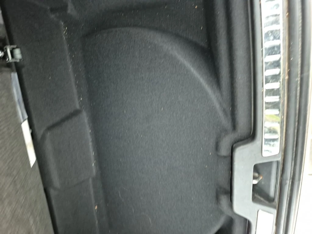 Volvo Xc90 * INSCRIPTION * CARFAX * ���� �� �� | Mobile.bg � ����������� 14