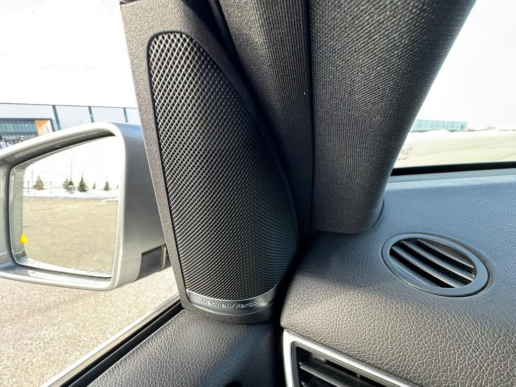 Mercedes-Benz ML 350 * BlueTEC * CARFAX * ���� �� �� | Mobile.bg � ����������� 11