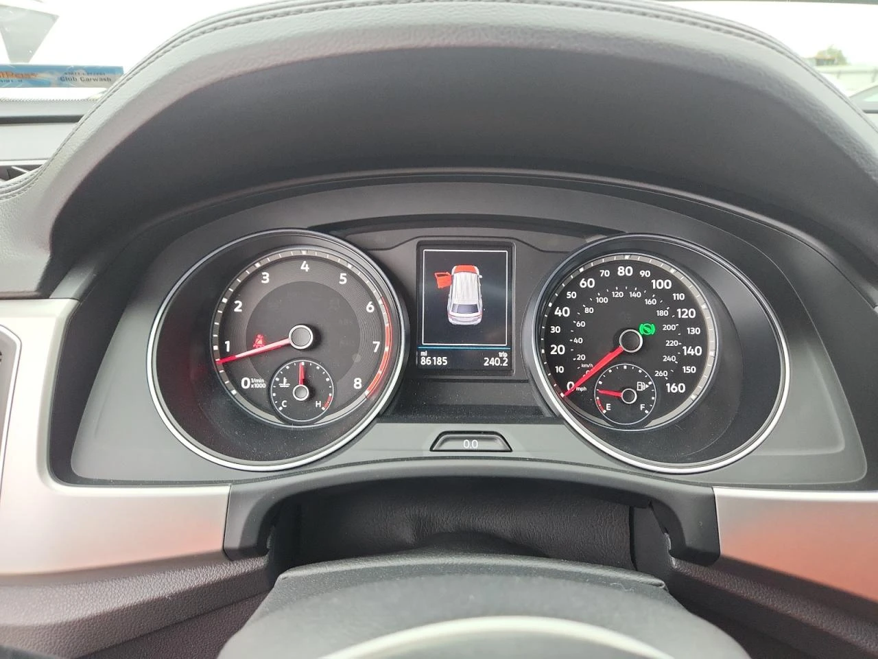 VW Atlas SE | Mobile.bg � ����������� 10