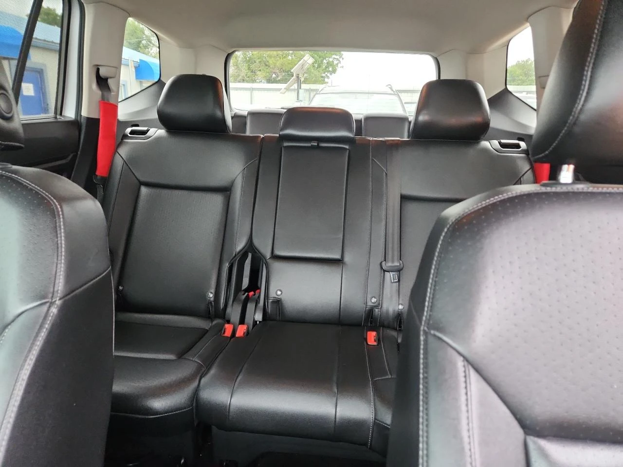 VW Atlas SE | Mobile.bg � ����������� 12