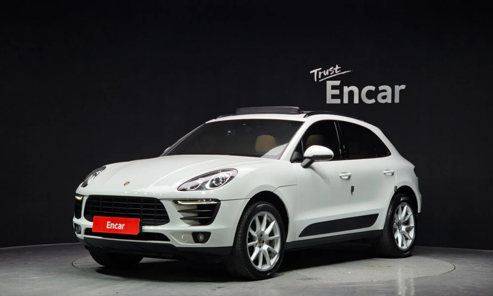 Porsche Macan 3.0 S | Mobile.bg � ����������� 1
