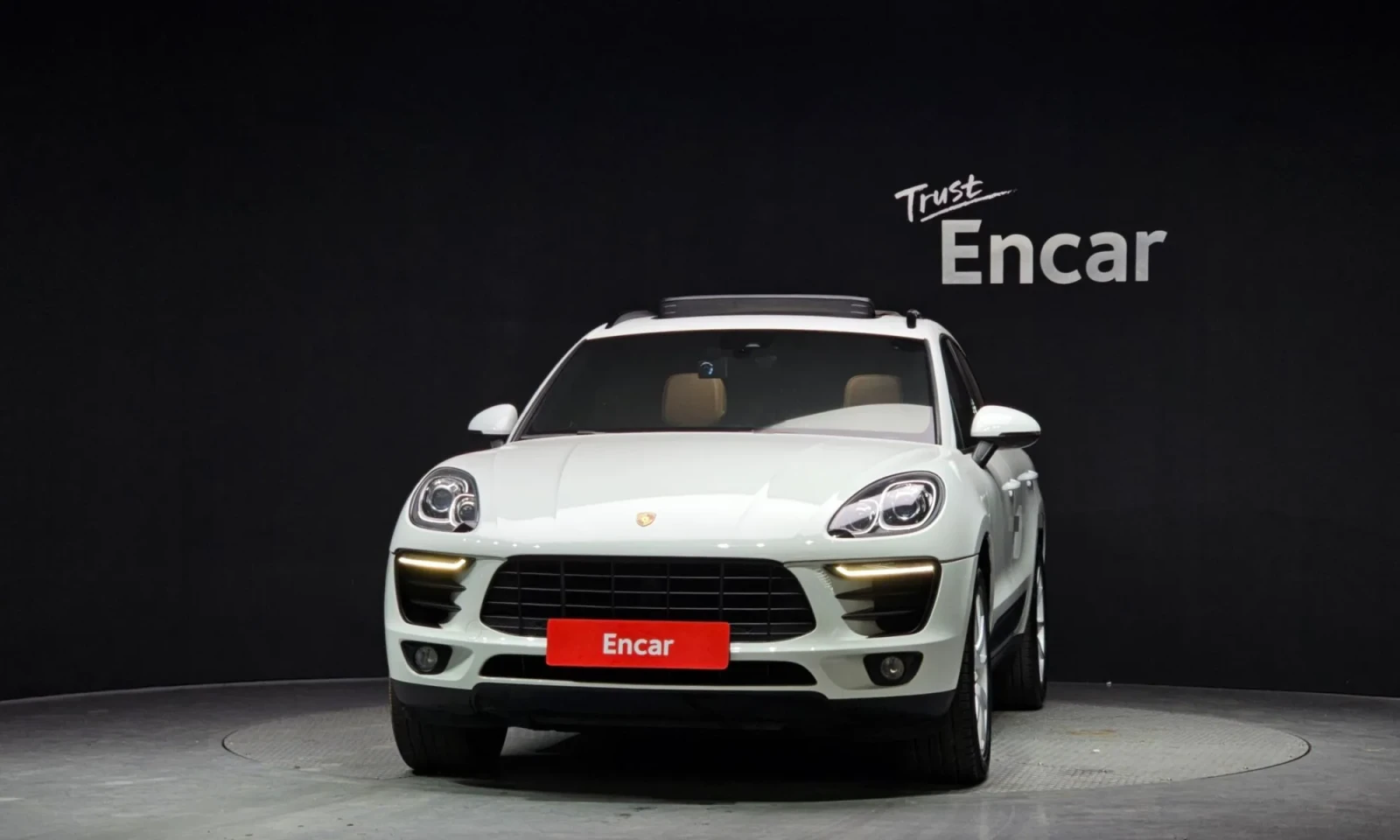 Porsche Macan 3.0 S | Mobile.bg � ����������� 3