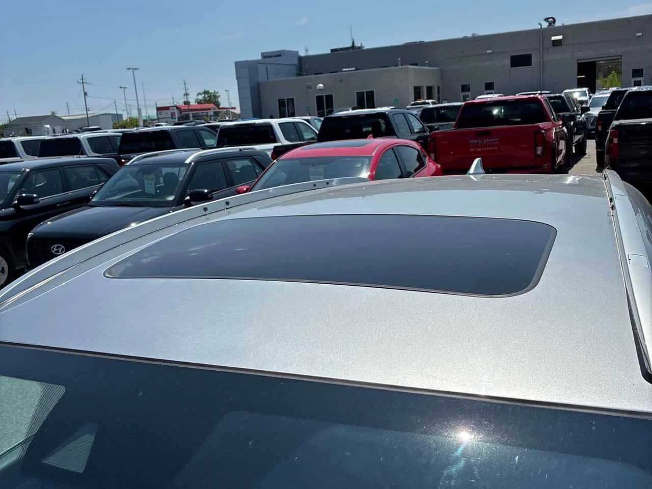 Honda Cr-v | Sport | DISTRONIC | ������� | CARFAX |  | Mobile.bg � ����������� 10
