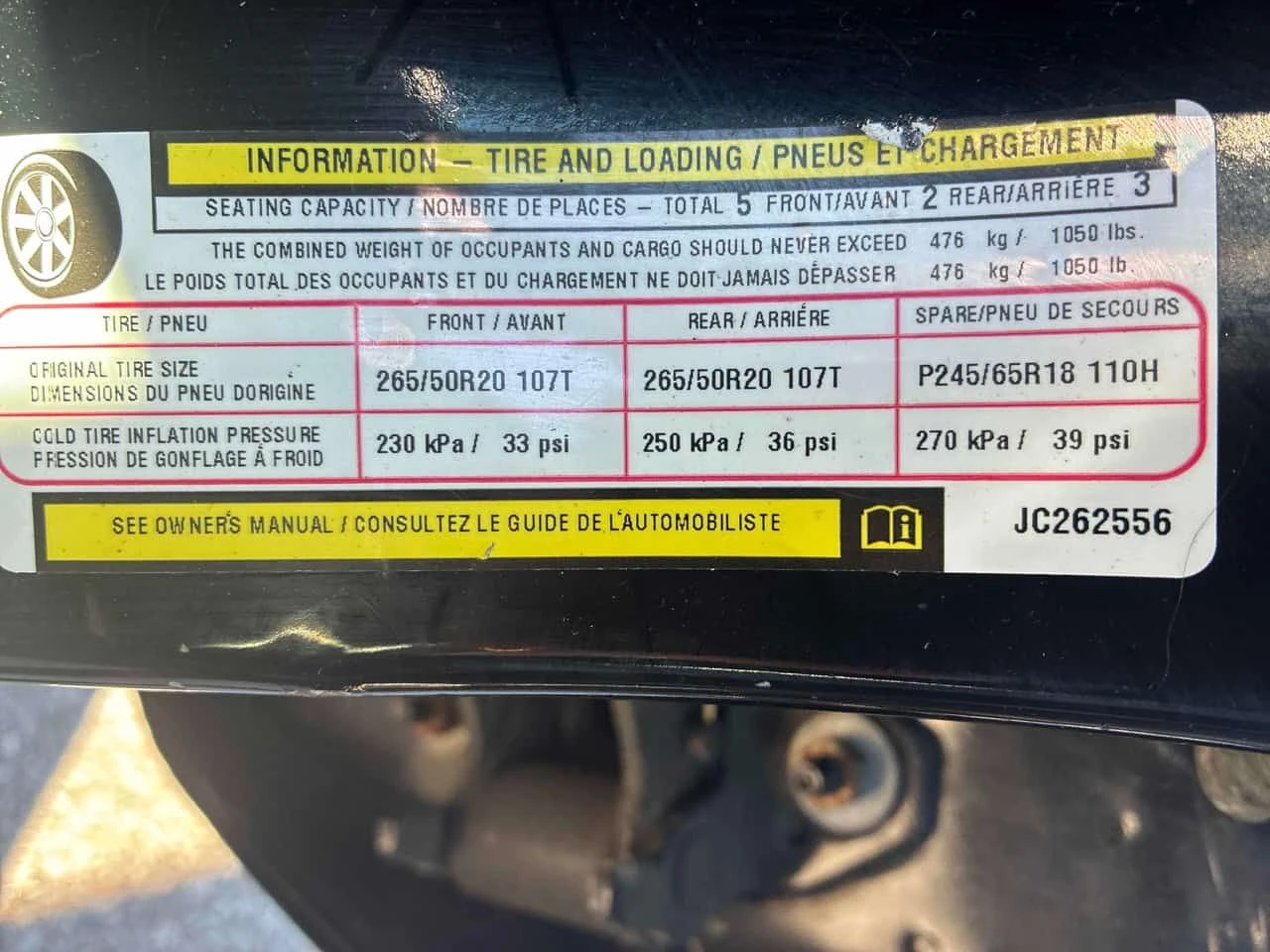 Jeep Grand cherokee * Overland * ���������� * ���������������� | Mobile.bg � ����������� 12