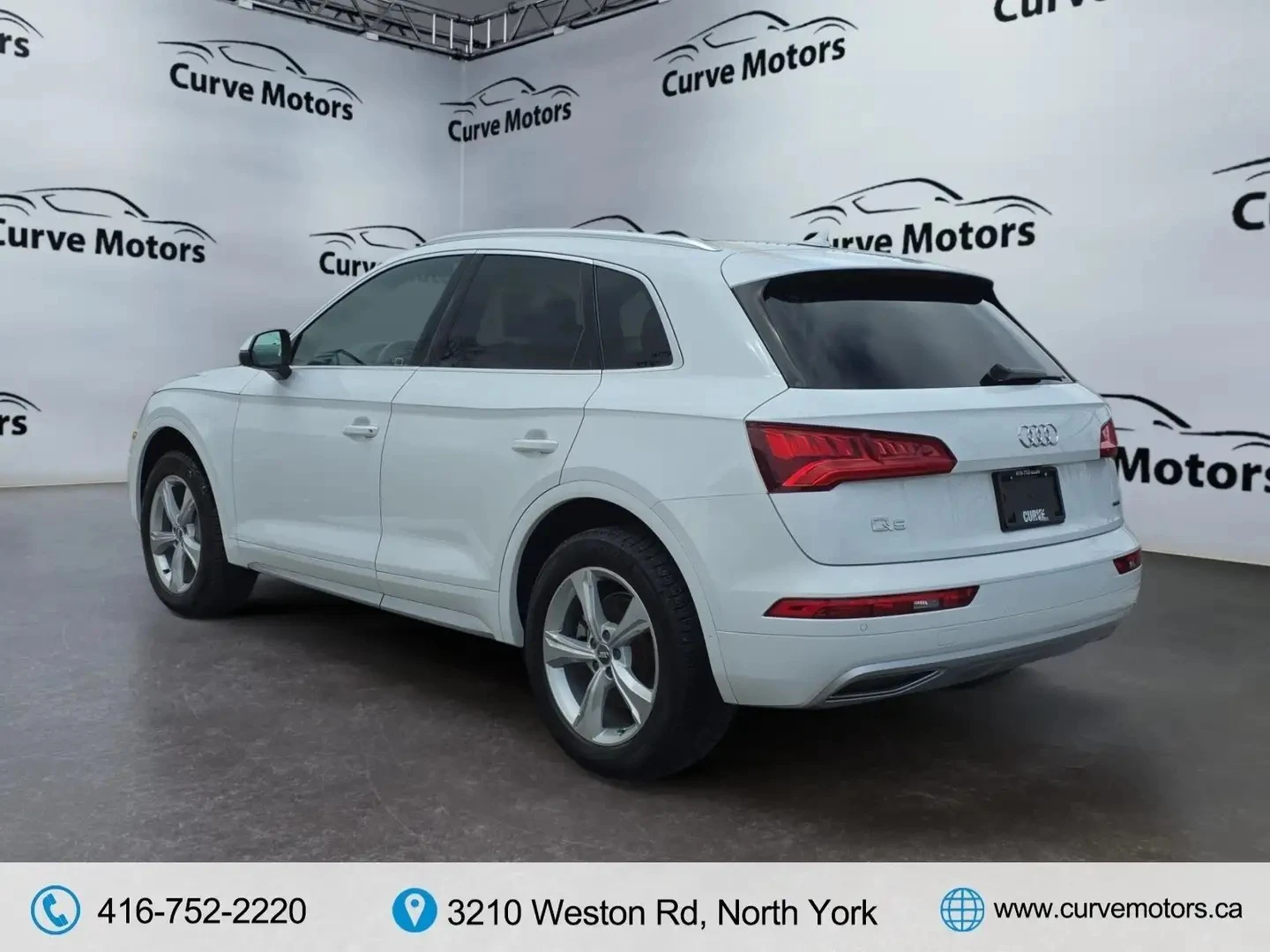 Audi Q5 PROGRESSIV ���� �� �������� ���������� | Mobile.bg � ����������� 7