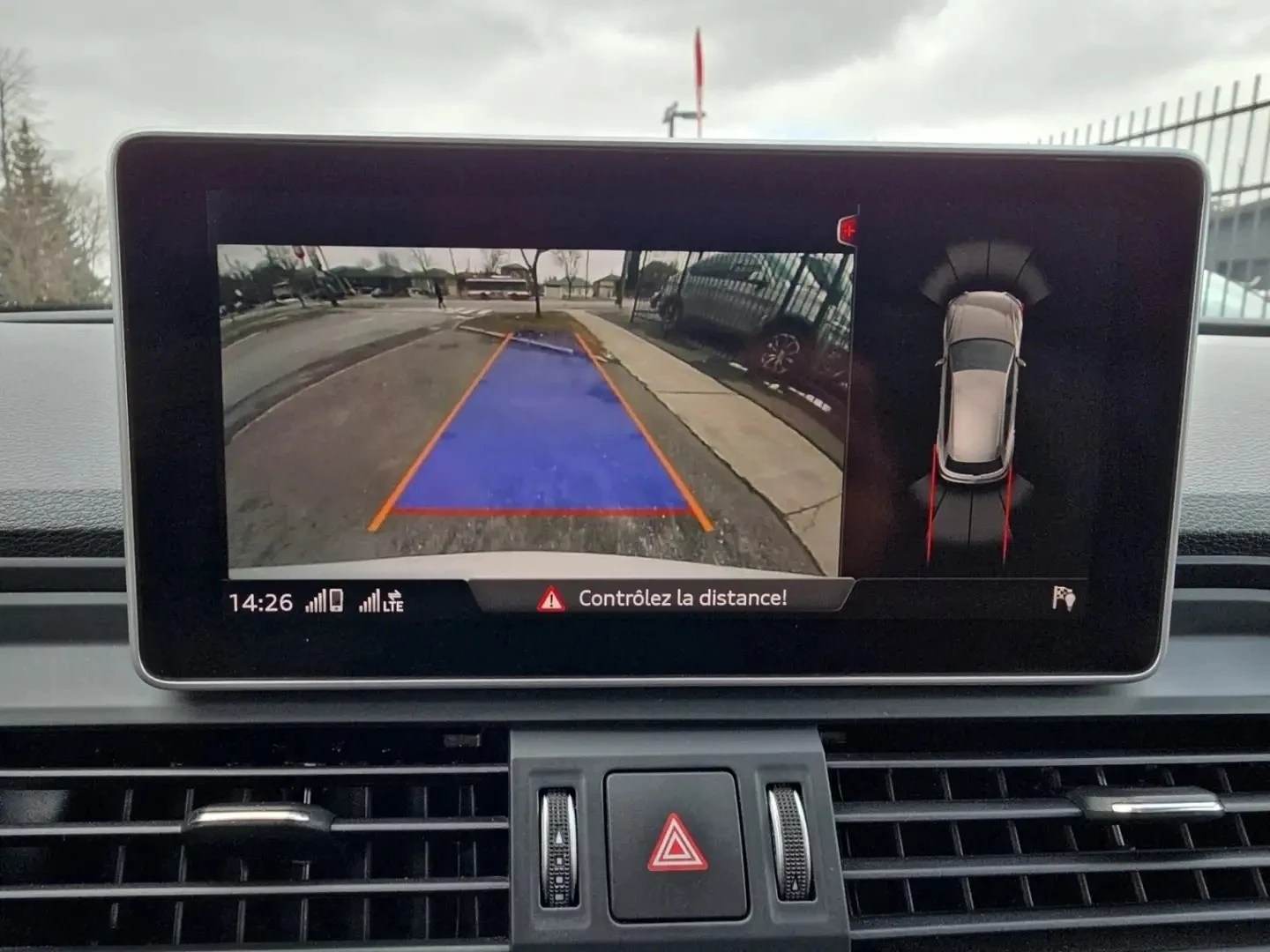 Audi Q5 PROGRESSIV ���� �� �������� ���������� | Mobile.bg � ����������� 13