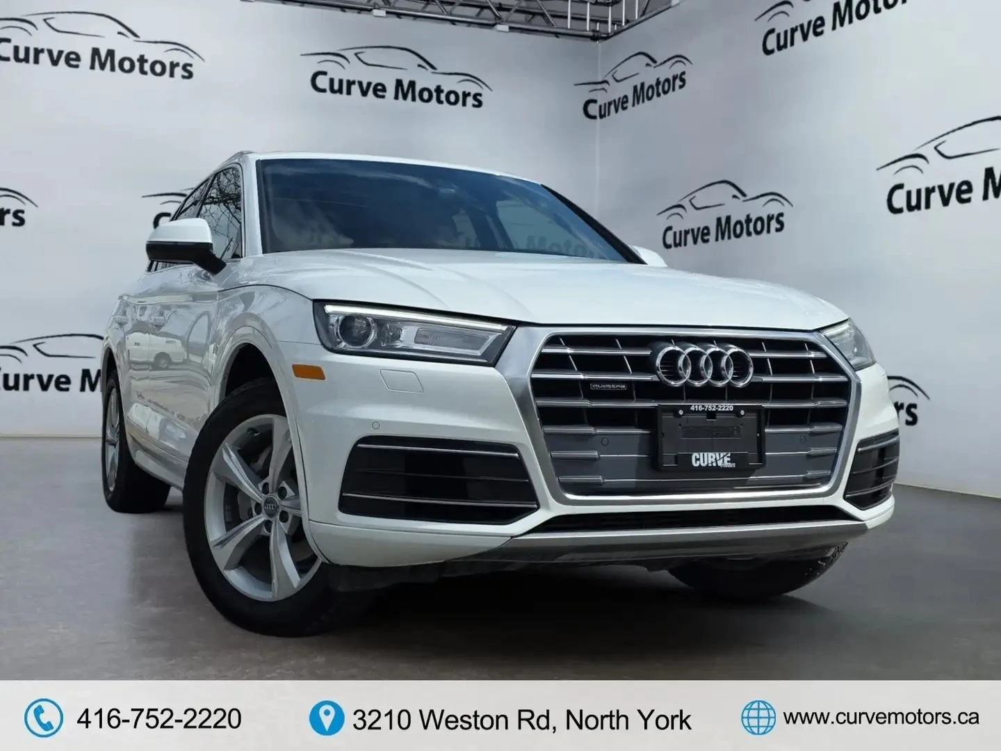 Audi Q5 PROGRESSIV ���� �� �������� ���������� | Mobile.bg � ����������� 3
