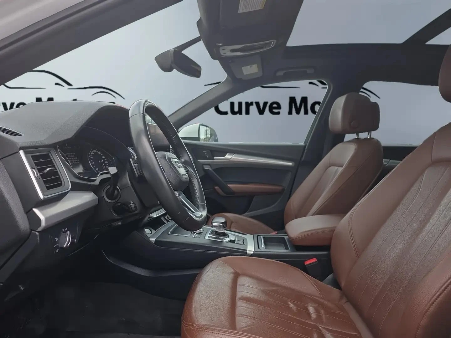 Audi Q5 PROGRESSIV ���� �� �������� ���������� | Mobile.bg � ����������� 15