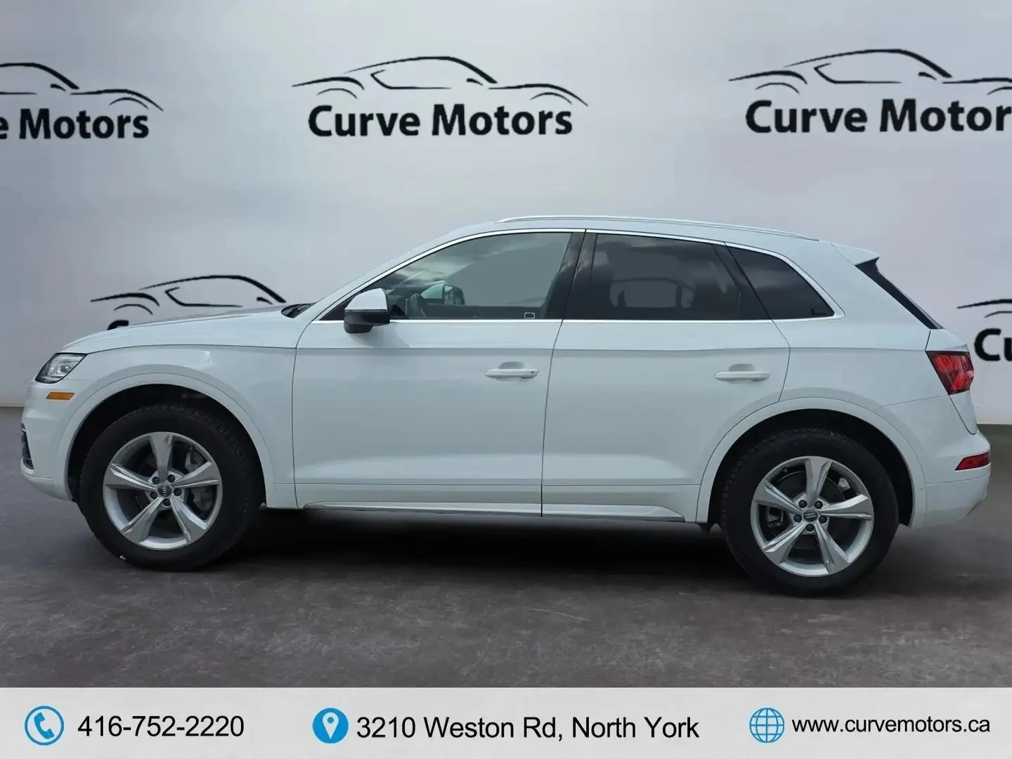 Audi Q5 PROGRESSIV ���� �� �������� ���������� | Mobile.bg � ����������� 8