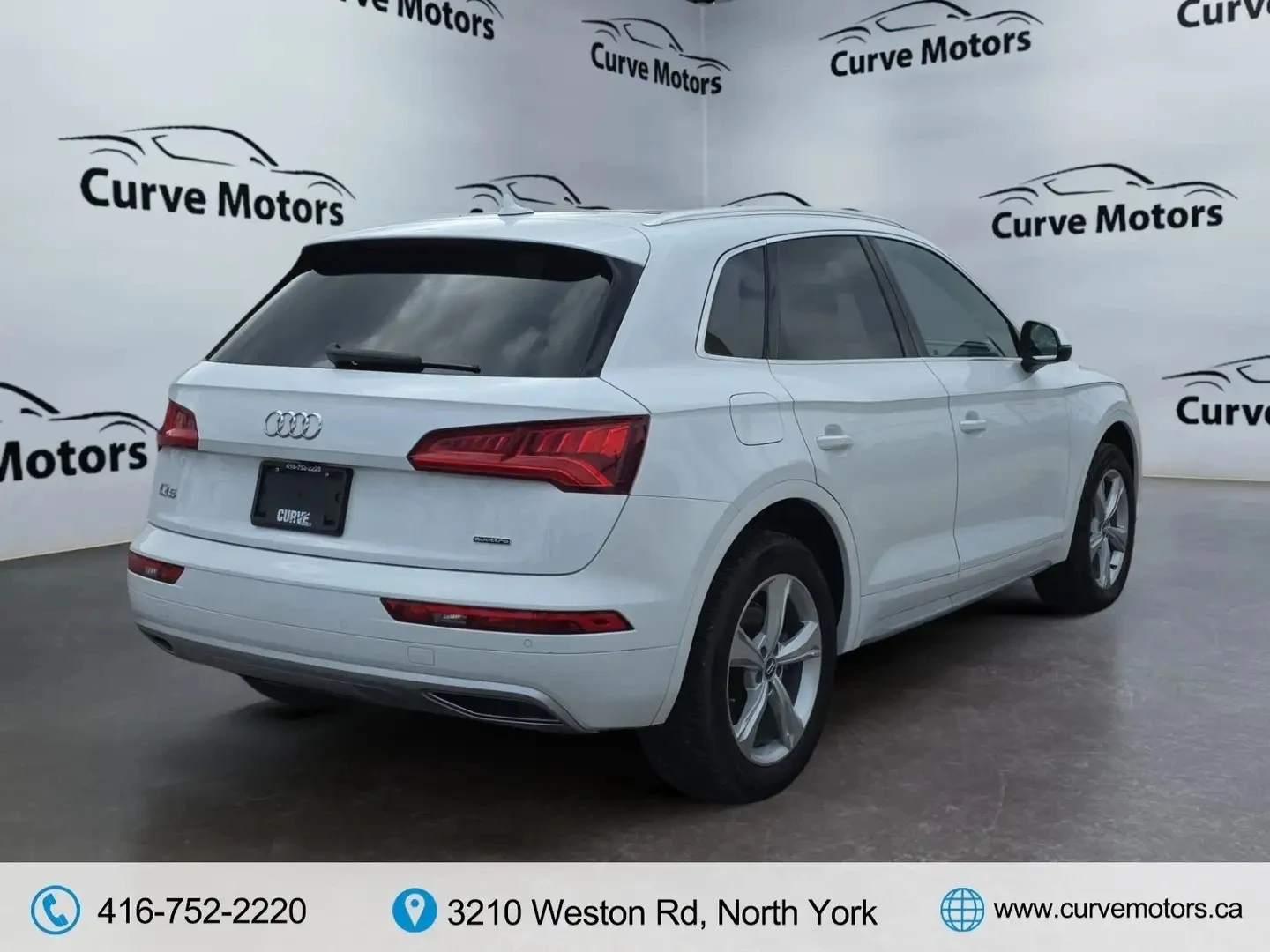 Audi Q5 PROGRESSIV ���� �� �������� ���������� | Mobile.bg � ����������� 5