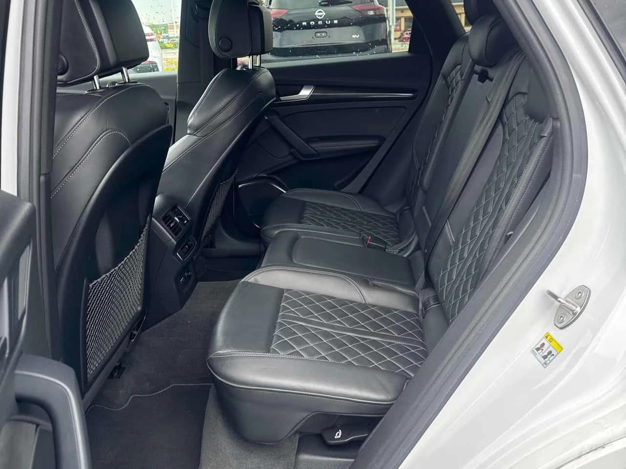 Audi SQ5 * Progressiv * CARFAX * ���� �� �� | Mobile.bg � ����������� 15