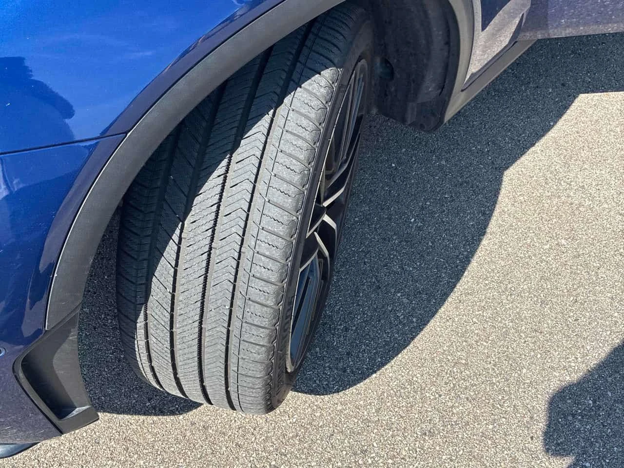 Mercedes-Benz GLC 43 AMG CARFAX/���������/360/2 �����/�� ��������/���� | Mobile.bg � ����������� 17