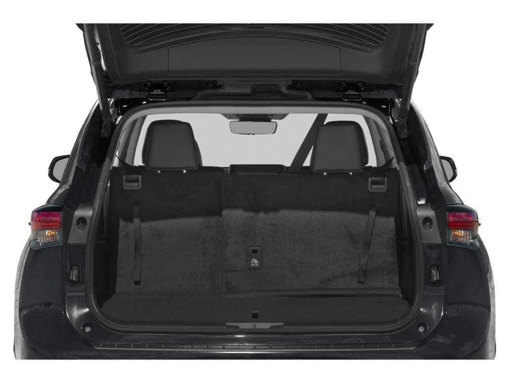 Toyota Highlander XLE| PANO| ��������| ������ �����|  | Mobile.bg � ����������� 8