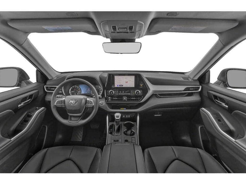 Toyota Highlander XLE| PANO| ��������| ������ �����|  | Mobile.bg � ����������� 5