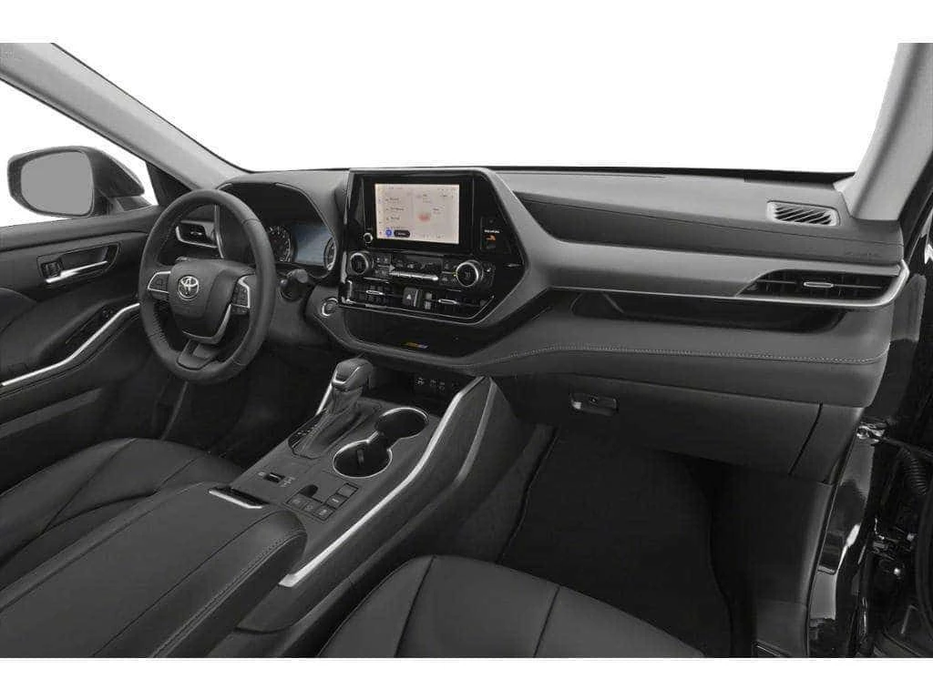Toyota Highlander XLE| PANO| ��������| ������ �����|  | Mobile.bg � ����������� 11