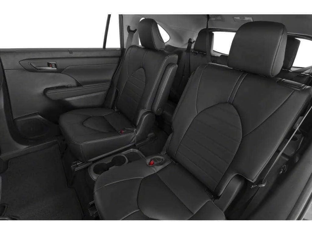 Toyota Highlander XLE| PANO| ��������| ������ �����|  | Mobile.bg � ����������� 9