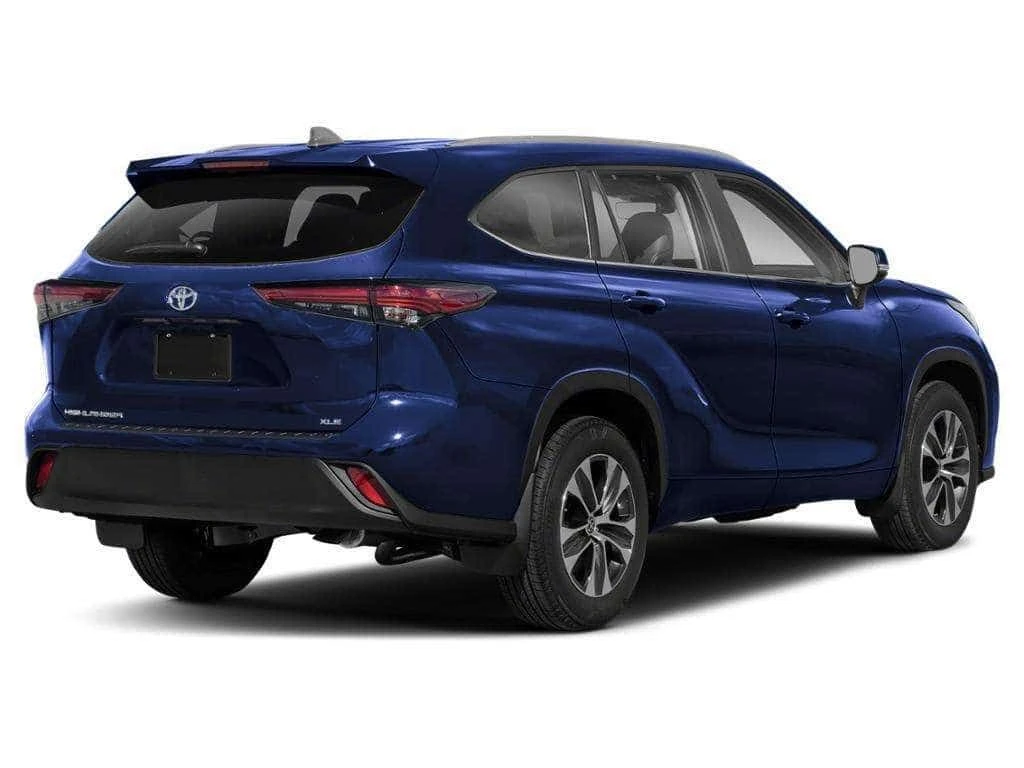 Toyota Highlander XLE| PANO| ��������| ������ �����|  | Mobile.bg � ����������� 3
