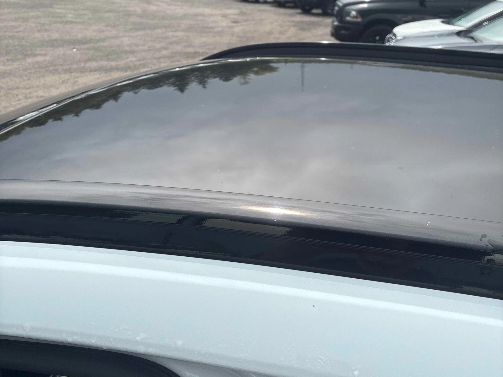Hyundai Tucson * Ultimate * CARFAX * ���� �� �� | Mobile.bg � ����������� 11