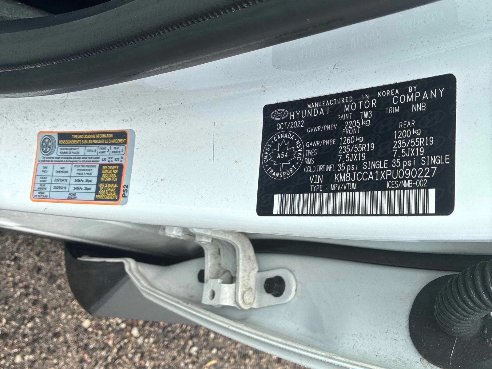 Hyundai Tucson * Ultimate * CARFAX * ���� �� �� | Mobile.bg � ����������� 10