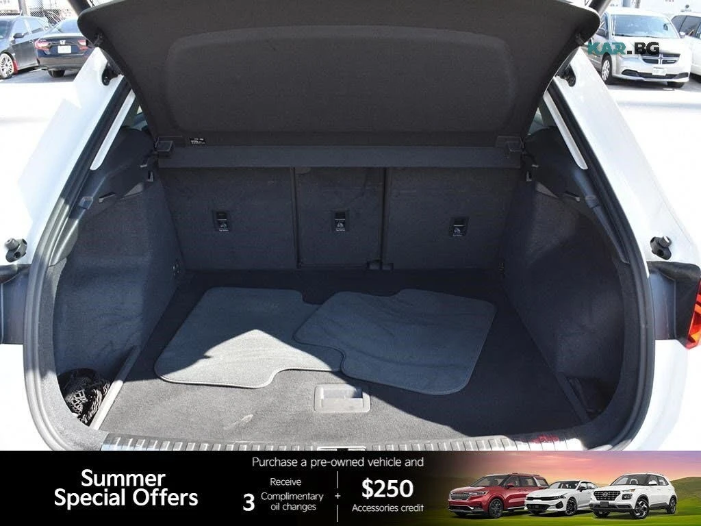Audi Q3 Premium Plus * S Line * АвтоКредит * (ЦЕНА ДО БГ), снимка 7 - Автомобили и джипове - 56043696