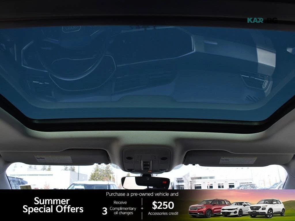 Audi Q3 Premium Plus * S Line * АвтоКредит * (ЦЕНА ДО БГ), снимка 16 - Автомобили и джипове - 56043696