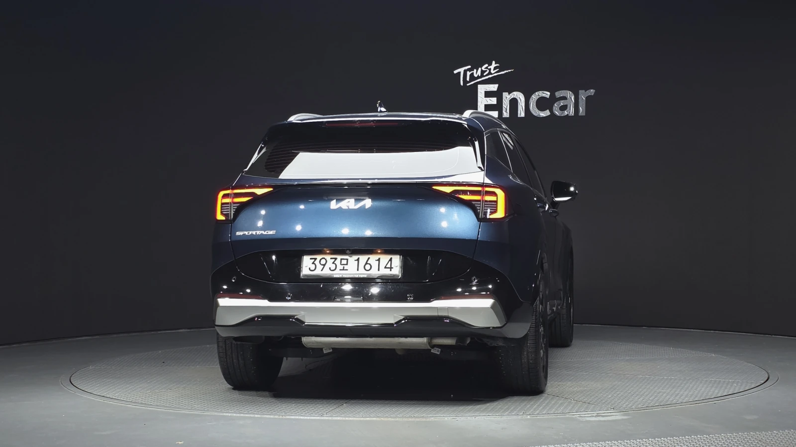 Kia Sportage LPG 2.0 2WD Noblesse autogeorge.com, снимка 6 - Автомобили и джипове - 56112855