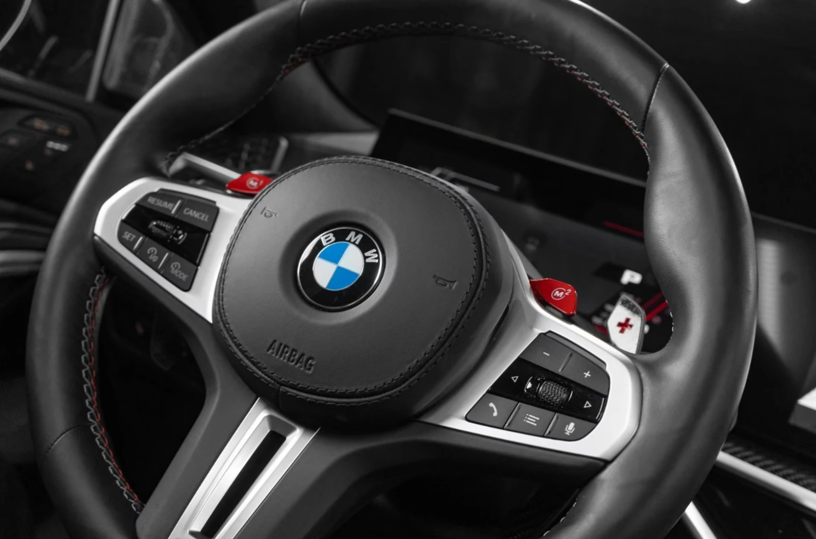 BMW X6 M COMPETITION* B&W* 360* CARBON* PANO* ����������* | Mobile.bg � ����������� 10