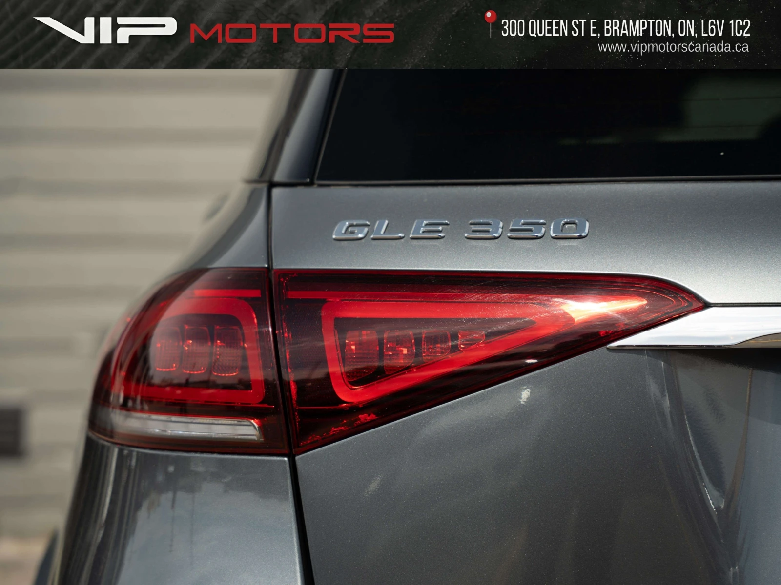 Mercedes-Benz GLE | Mobile.bg � ����������� 13